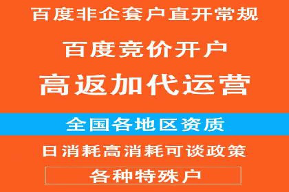 案例解读：SEM广告投放的技巧与策略